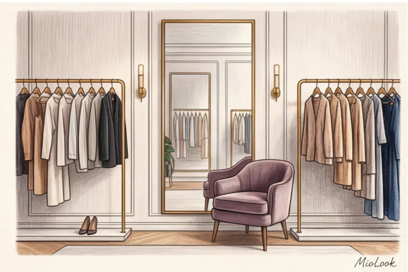 От скриншота до примерки: как найти вещь по фото и сразу примерить её онлайн - 7