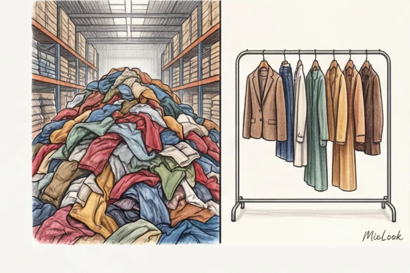 Экологичный fashion-бизнес: снижение перепроизводства за счет точных данных - 7