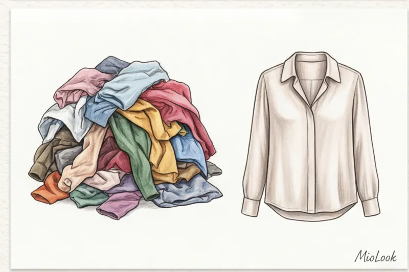 Как найти вещь по фото на маркетплейсах: гайд по Wildberries, Ozon и AliExpress - 4