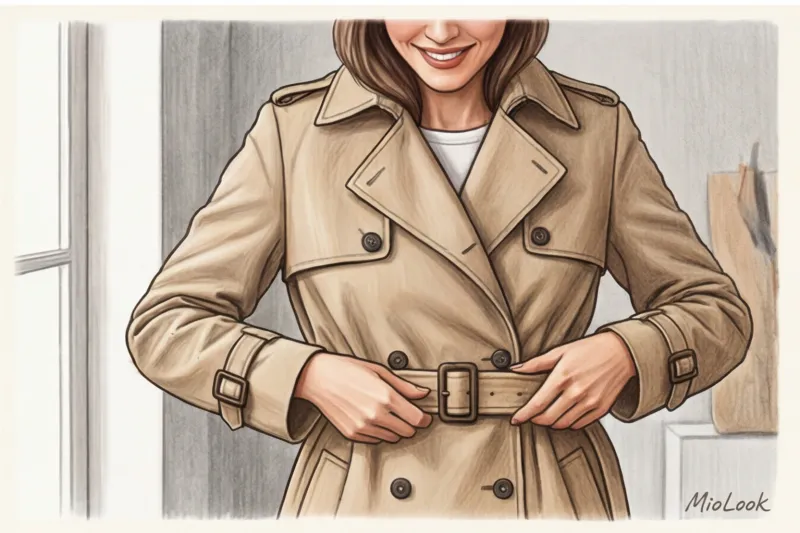 ИИ-стилист для твоей фигуры: как виртуальная примерка находит идеальный фасон - 9