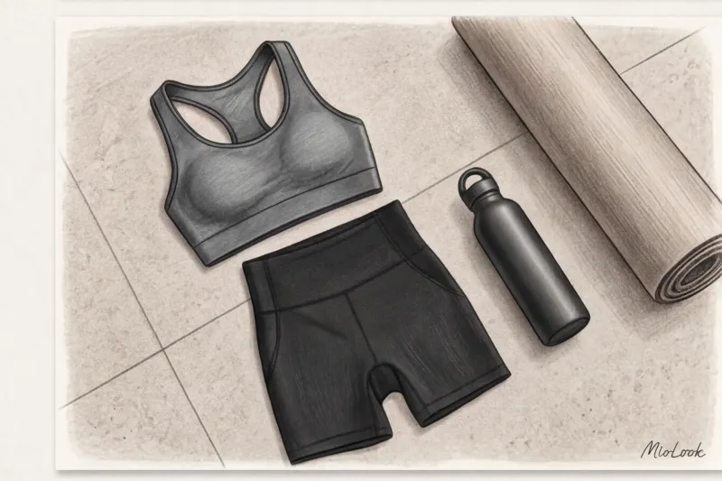 Срок годности нижнего белья: как часто нужно обновлять трусы и бюстгальтеры - 4