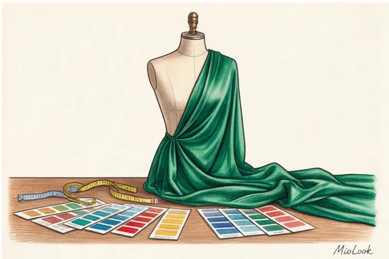 От скриншота до примерки: как найти вещь по фото и сразу примерить её онлайн - 9