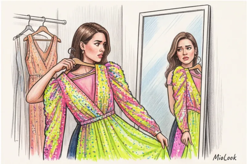 Умный шопинг на распродажах: как покупать выгодно и без разочарований - 4