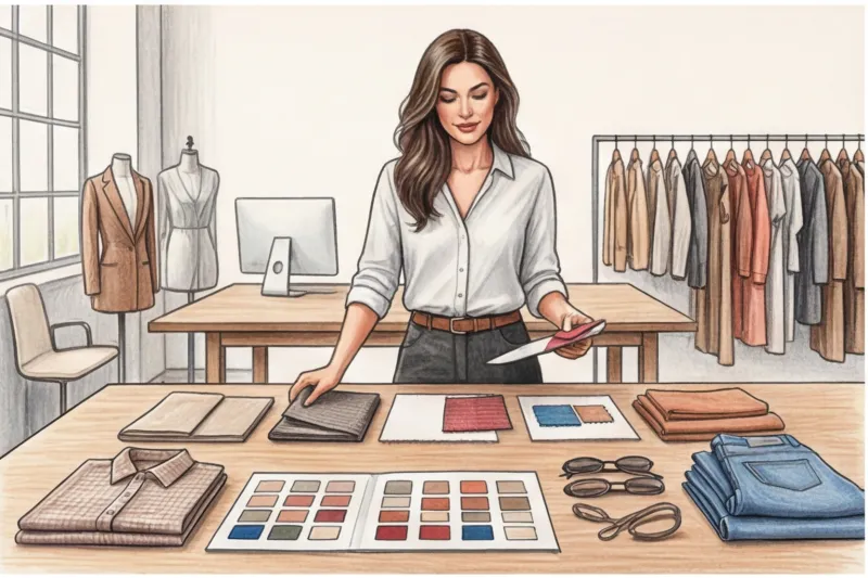 Аналитика локального рынка: адаптация коллекций под региональный спрос - 7