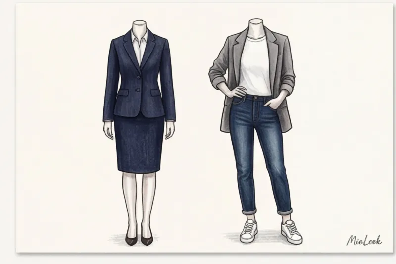 Анализ целевой аудитории fashion-бренда на основе виртуальных примерочных - 7