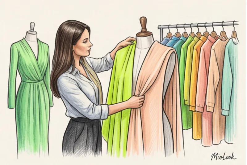 AI-аналитика и прогнозирование трендов для fashion-брендов - 4