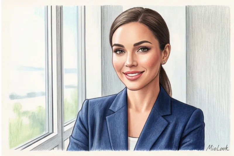 Зачем нужен тоник перед макияжем и как он влияет на стойкость тона - 6