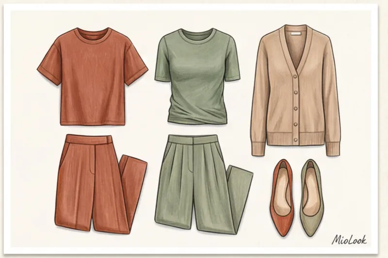 Как ИИ помогает подобрать идеальные цветовые сочетания - 6