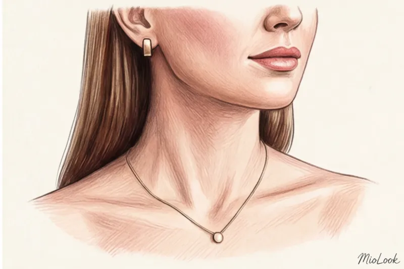 7 главных ошибок в одежде для онлайн-выступлений - 6