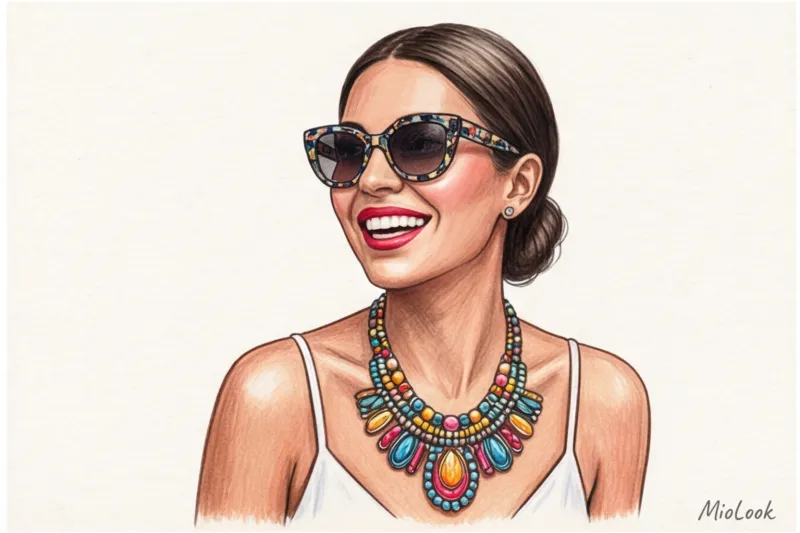 Как перестать покупать лишнюю одежду: 5 шагов к осознанному шопингу - 6