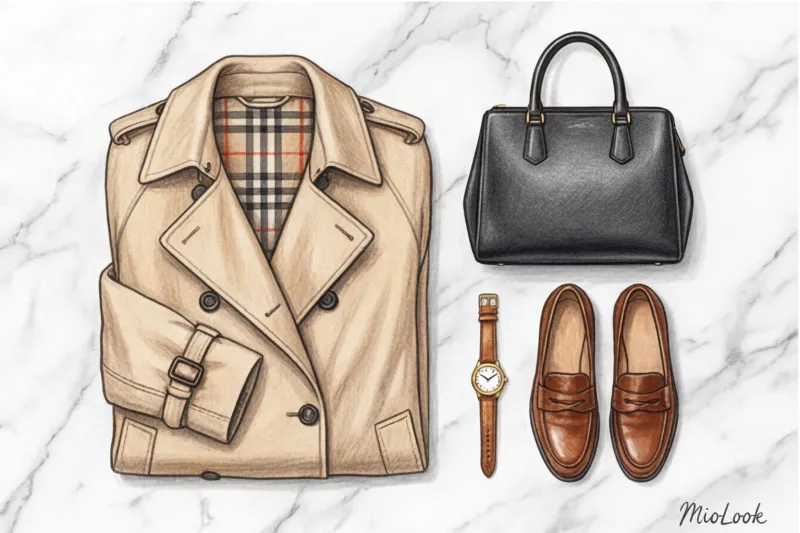 Почему этичные бренды стоят дороже масс-маркета: формула Cost Per Wear - 7