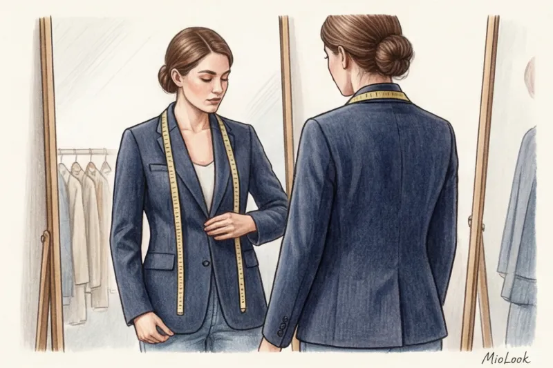 Психология расхламления: почему так сложно выбрасывать старые вещи - 5