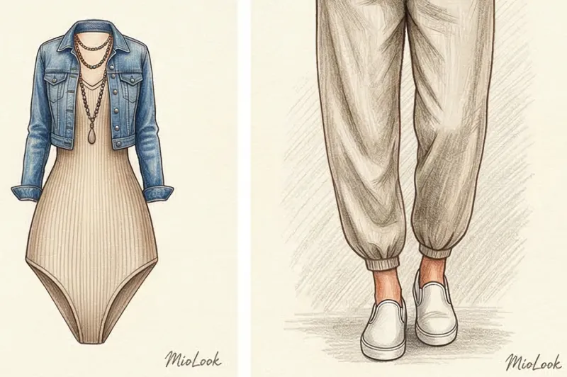 Шаровары - 4