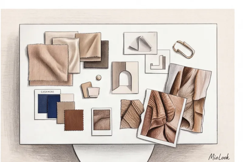 Нейросети и мода: как ИИ помогает подобрать персональный стиль - 3