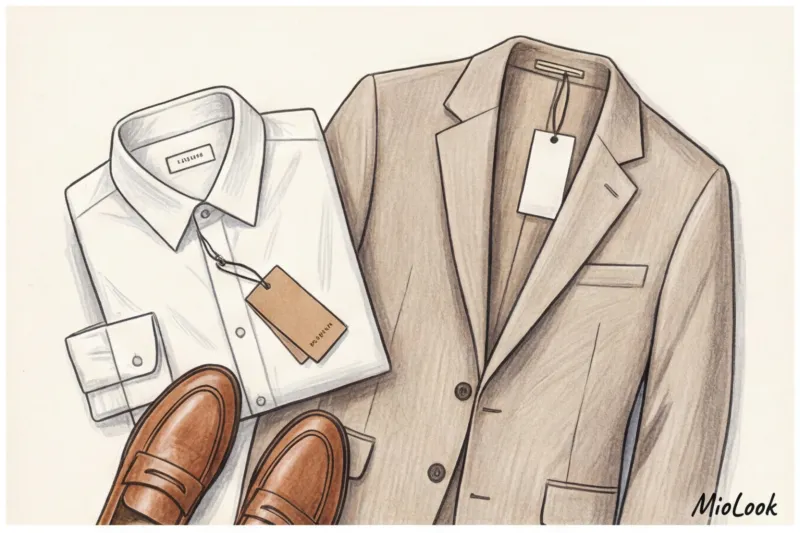 Шопинг на AliExpress и азиатских сайтах: как не получить «ожидание и реальность» - 5