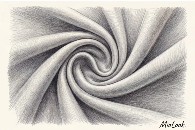 Кашемир и шелк: идеальный трикотаж для теплого сезона - 8