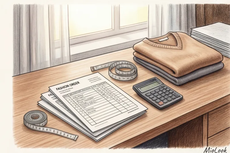 Внедрение ИИ-аналитики в fashion-бизнес: с чего начать и как оценить ROI - 4