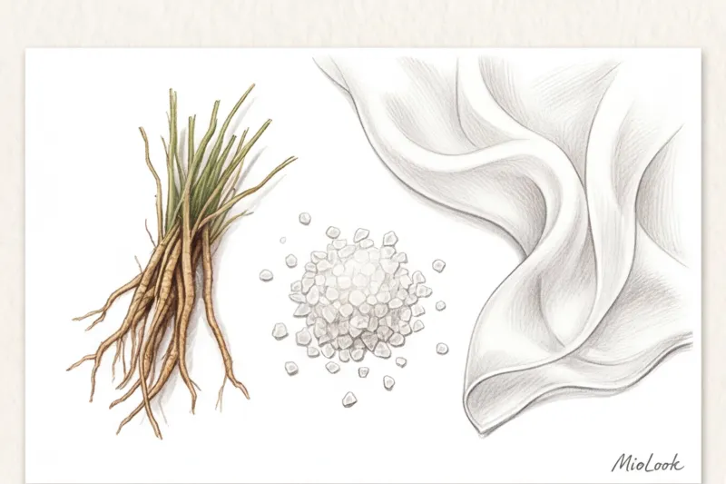 Летний парфюмерный этикет: как носить духи в сильную жару - 2