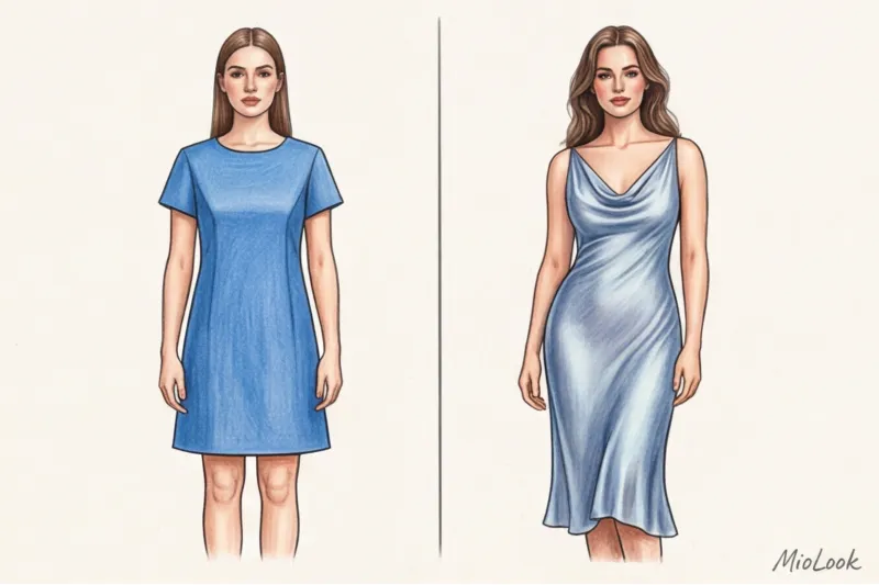 Как виртуальная примерочная помогает избежать возвратов в интернет-магазинах - 2