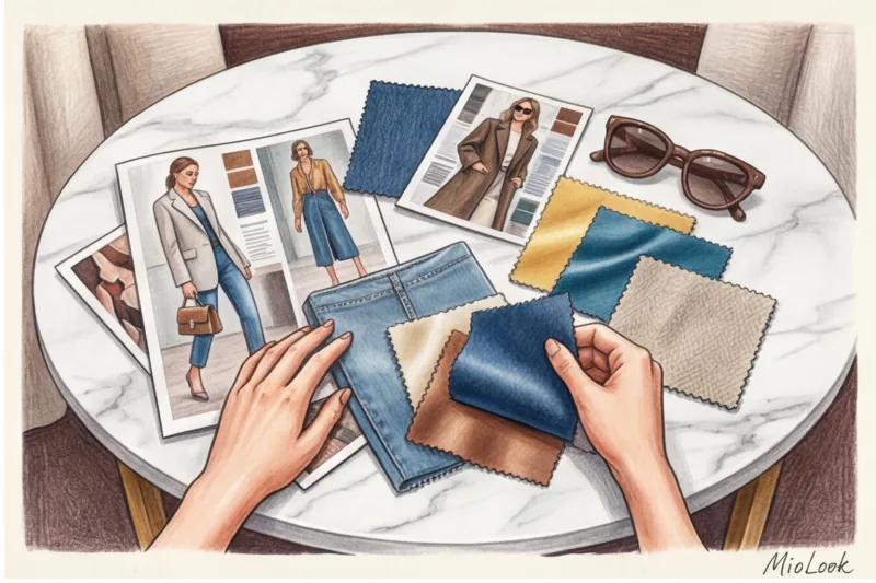 От скриншота до примерки: как найти вещь по фото и сразу примерить её онлайн - 3