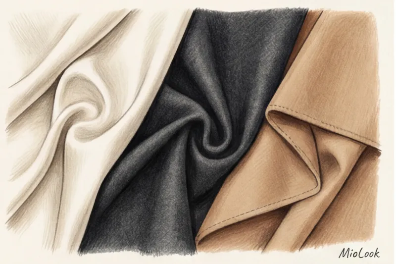 Как выглядеть статусно: секреты формирования «дорогого» впечатления - 4