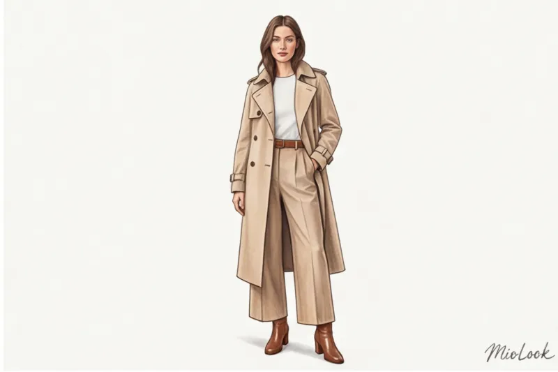 Секреты точного поиска: как правильно сфотографировать вещь для ИИ - 3