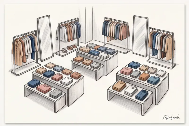 Анализ целевой аудитории fashion-бренда на основе виртуальных примерочных - 5