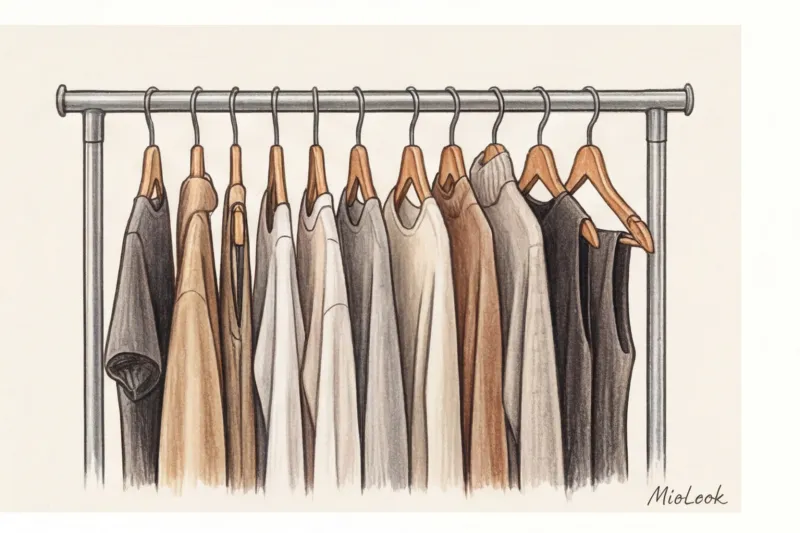 Куда отдать ненужные вещи даром: фонды и благотворительные организации - 6