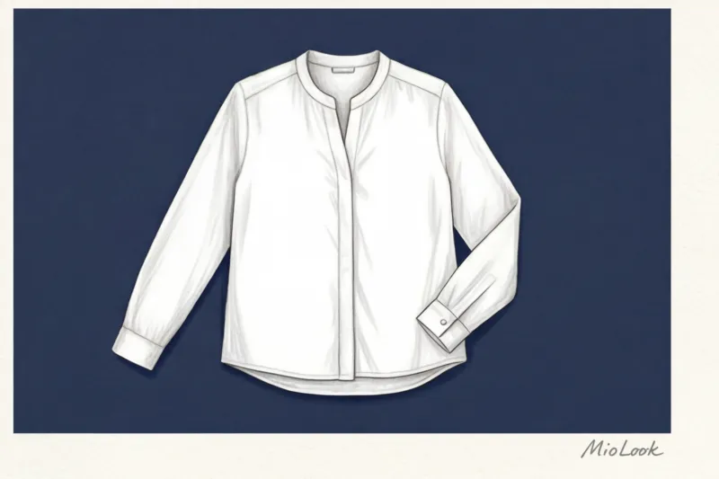 Какой фон выбрать для фото вещей, чтобы ИИ легко его удалил - 9