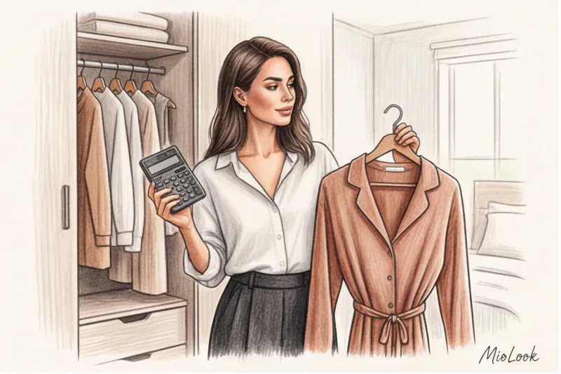 Тренды домашней одежды: что носить в этом сезоне