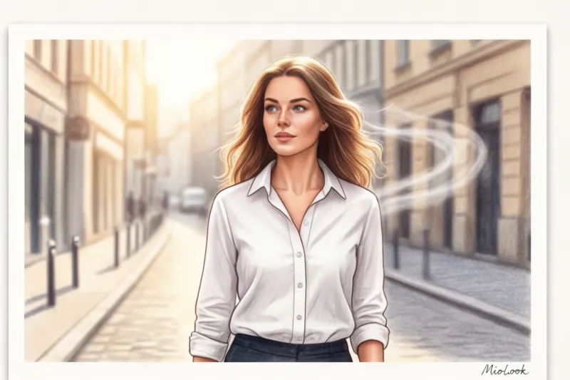 Нишевая парфюмерия против люкса: стоит ли переплачивать? - 3