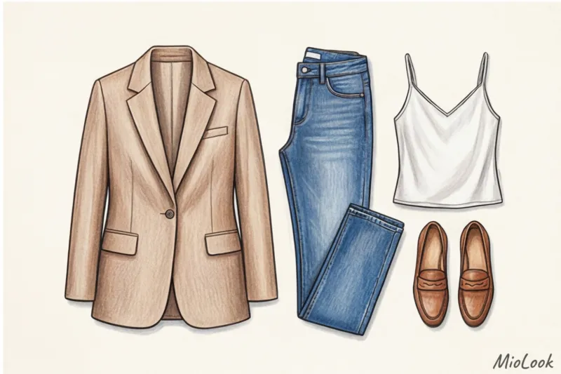 Персонализация в fashion e-commerce: как нейросети увеличивают конверсию - 9