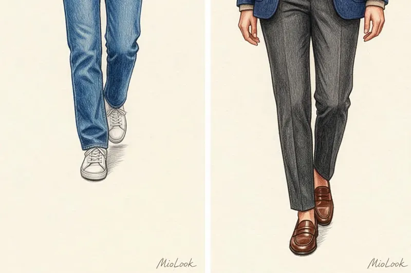 Толстовка - 4