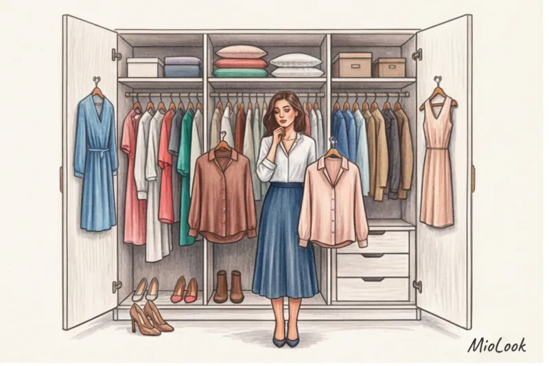 Cost of goods output: how to calculate the CPW index