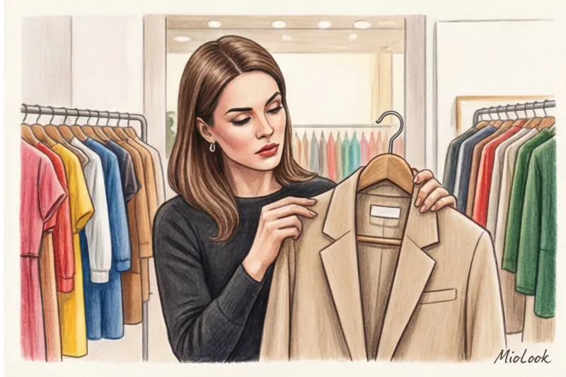 Органический хлопок: в чем отличие от обычного и стоит ли переплачивать - 6