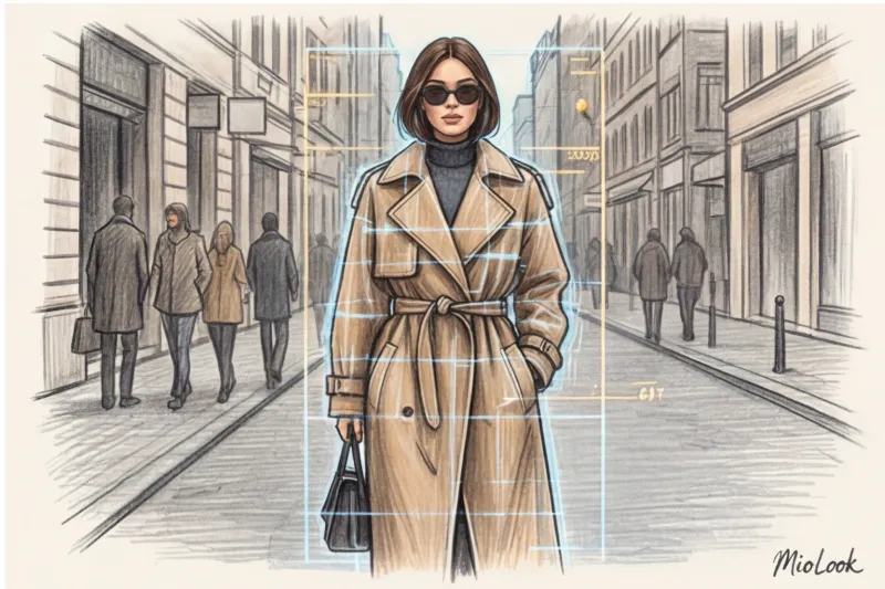 AI-аналитика и прогнозирование трендов для fashion-брендов - 9