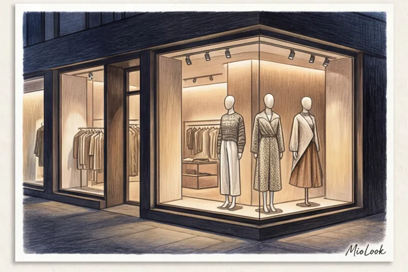 Нейросети в fashion-индустрии: как ИИ создает одежду и предсказывает тренды - 8