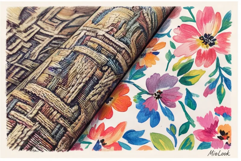 Виртуальная примерочная: как понять, идет ли вам принт с помощью ИИ-стилиста - 9