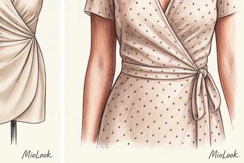 Секреты французского шика: как одеваются Лили-Роуз Депп и Жанна Дамас - 9