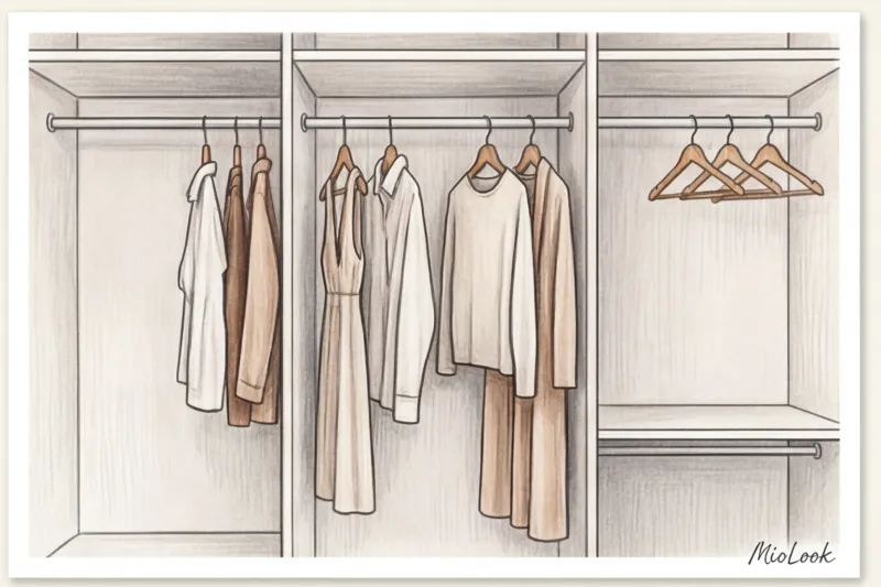 Куда деть свадебное или вечернее платье: продажа, прокат и благотворительность - 6