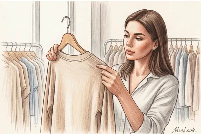 Где купить качественную одежду для дома: гид по шопингу - 8