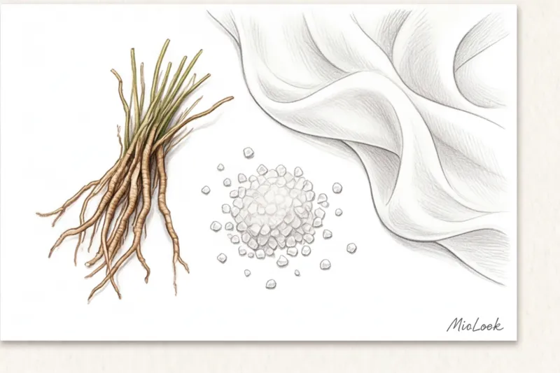 Летний парфюмерный этикет: как носить духи в сильную жару - 9