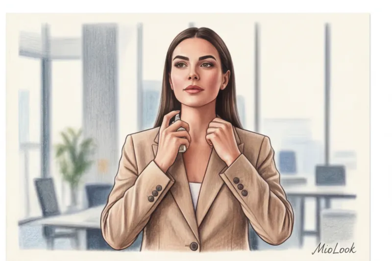 Искусство сочетания ароматов Jo Malone: проверенные миксы - 3