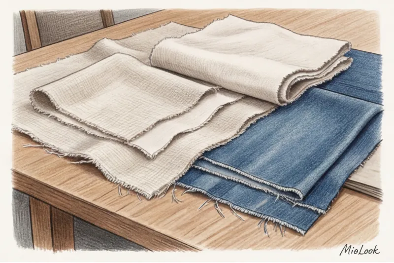 Как нейросети предсказывают модные тренды до их появления - 2