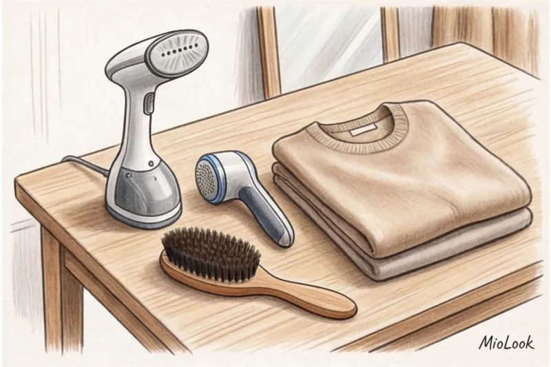 Стиль Old Money: как создать образ без миллионного бюджета - 8