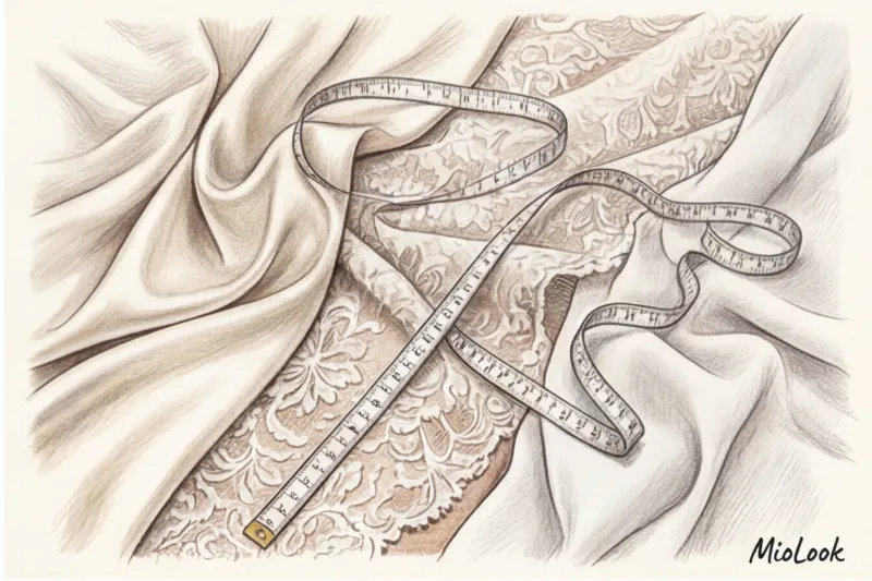 Свадебное платье для беременной невесты: как найти наряд мечты - 3