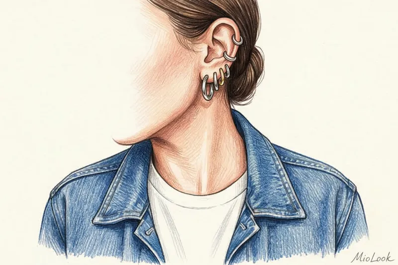 Конго - 4
