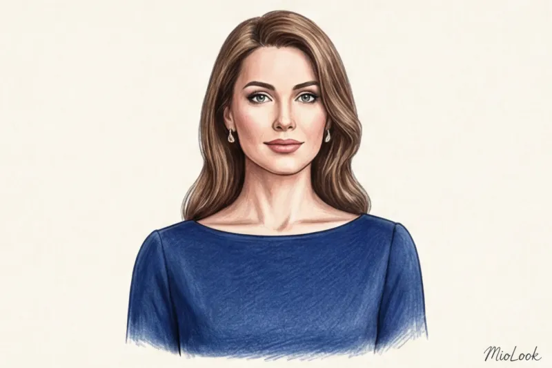 7 главных ошибок в одежде для онлайн-выступлений - 5