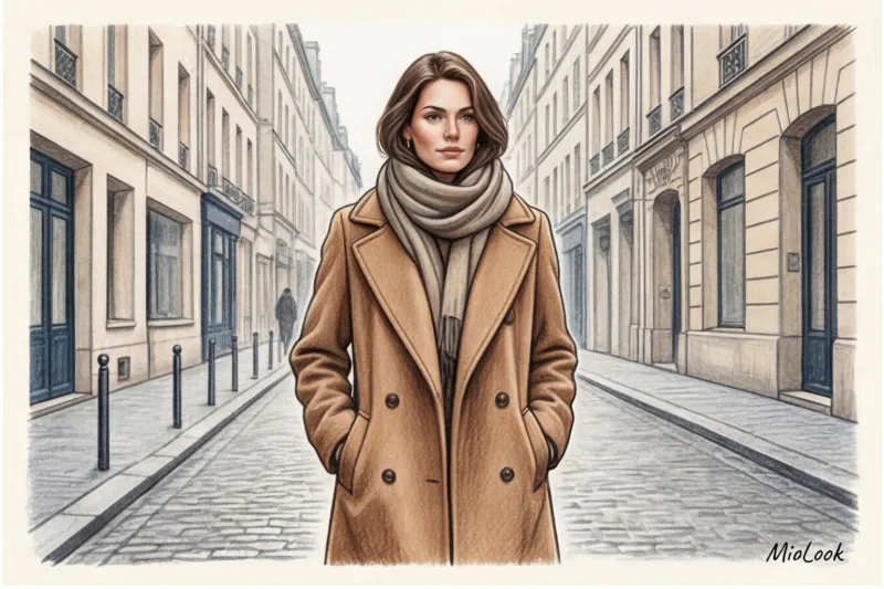 Во что стоит инвестировать: дорогие вещи для гардероба, которые окупятся - 2