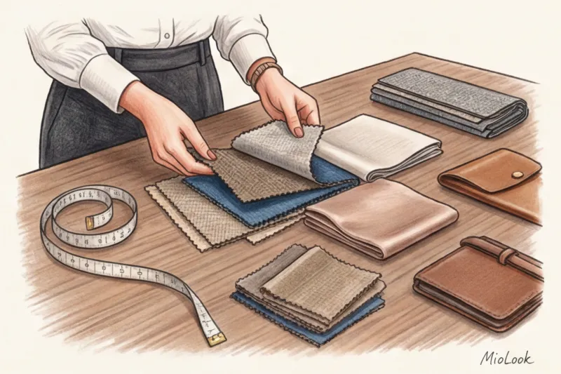 Виртуальная примерка деловых образов: как ИИ помогает экспертам - 5